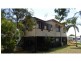 23 Broadhurst Street, Childers QLD 4660