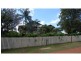 23 Broadhurst Street, Childers QLD 4660