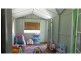 23 Broadhurst Street, Childers QLD 4660