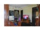 23 Broadhurst Street, Childers QLD 4660