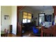 23 Broadhurst Street, Childers QLD 4660