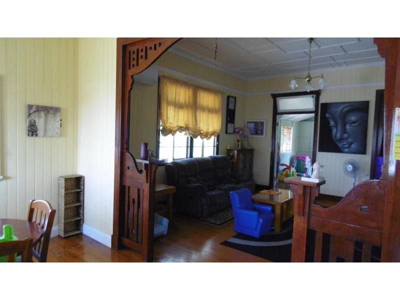 23 Broadhurst Street, Childers QLD 4660