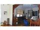 23 Broadhurst Street, Childers QLD 4660