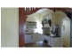 23 Broadhurst Street, Childers QLD 4660
