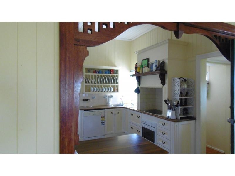 23 Broadhurst Street, Childers QLD 4660