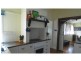 23 Broadhurst Street, Childers QLD 4660