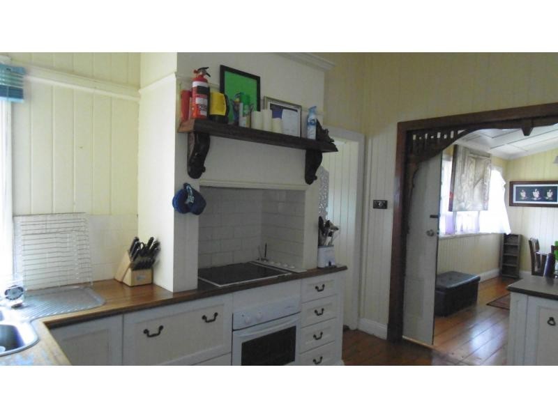23 Broadhurst Street, Childers QLD 4660