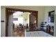 23 Broadhurst Street, Childers QLD 4660