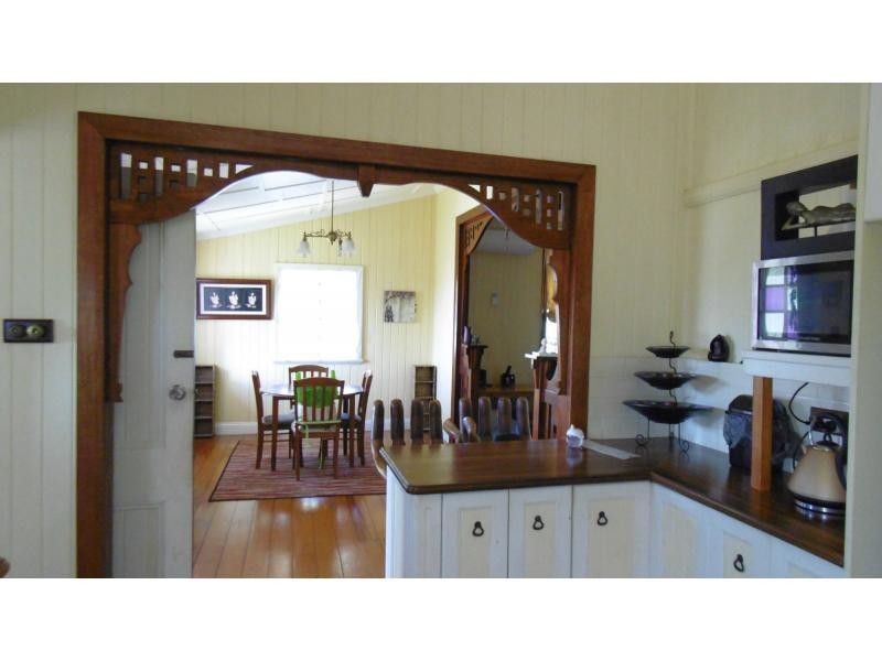 23 Broadhurst Street, Childers QLD 4660