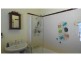 23 Broadhurst Street, Childers QLD 4660