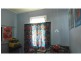 23 Broadhurst Street, Childers QLD 4660