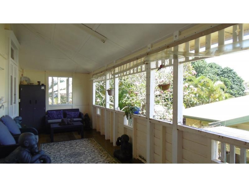 23 Broadhurst Street, Childers QLD 4660
