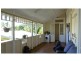 23 Broadhurst Street, Childers QLD 4660