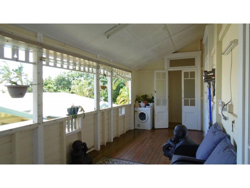 23 Broadhurst Street, Childers QLD 4660