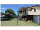 23 Broadhurst Street, Childers QLD 4660