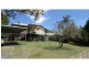 23 Broadhurst Street, Childers QLD 4660