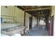 23 Broadhurst Street, Childers QLD 4660