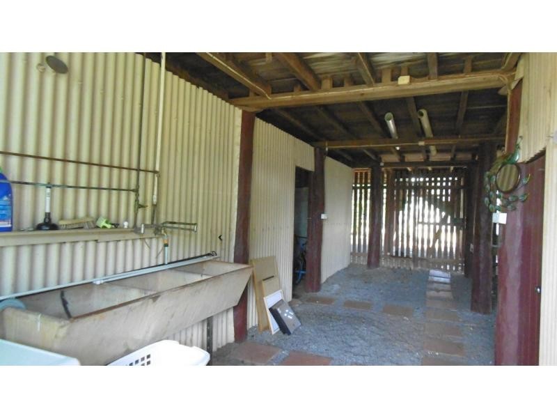 23 Broadhurst Street, Childers QLD 4660