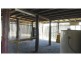 23 Broadhurst Street, Childers QLD 4660