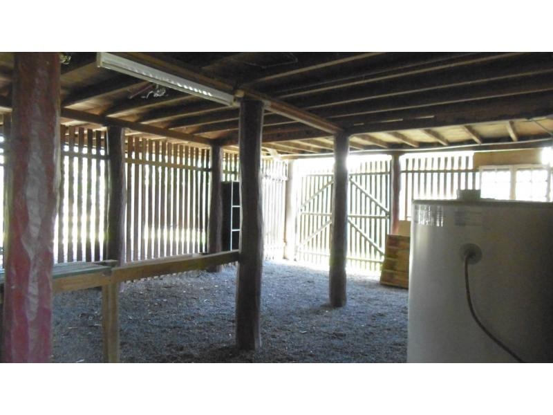 23 Broadhurst Street, Childers QLD 4660