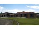 200 Rainbows Road, South Isis QLD 4660