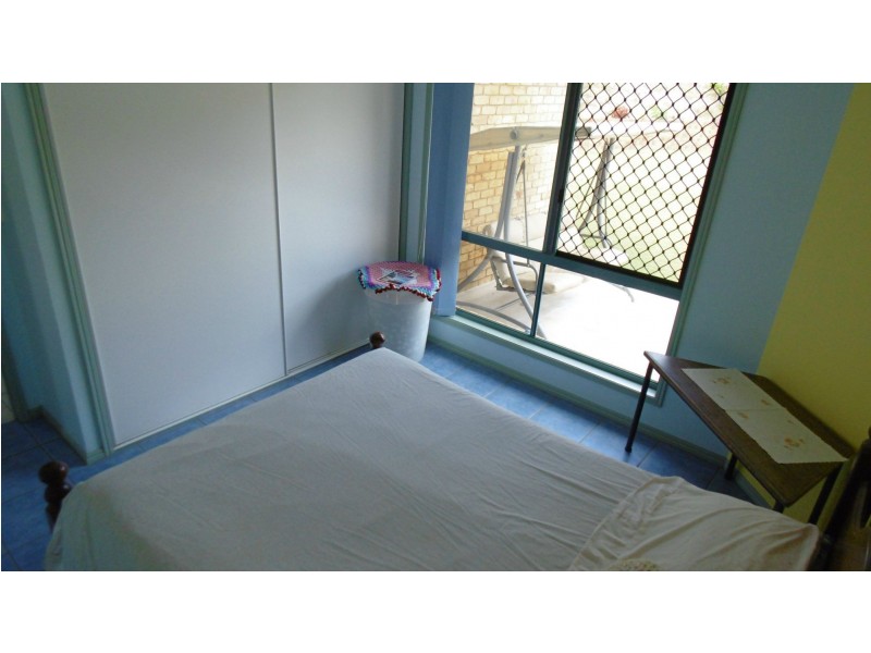 200 Rainbows Road, South Isis QLD 4660