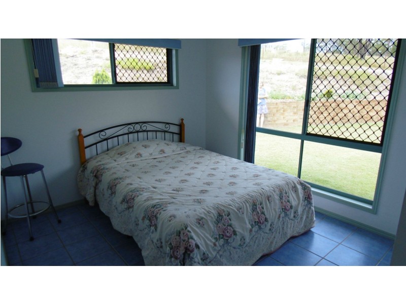 200 Rainbows Road, South Isis QLD 4660