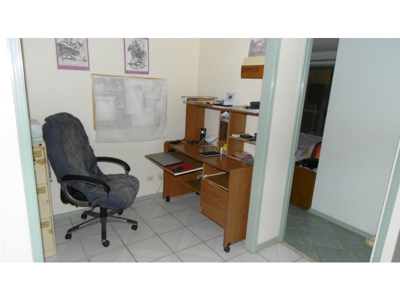 200 Rainbows Road, South Isis QLD 4660