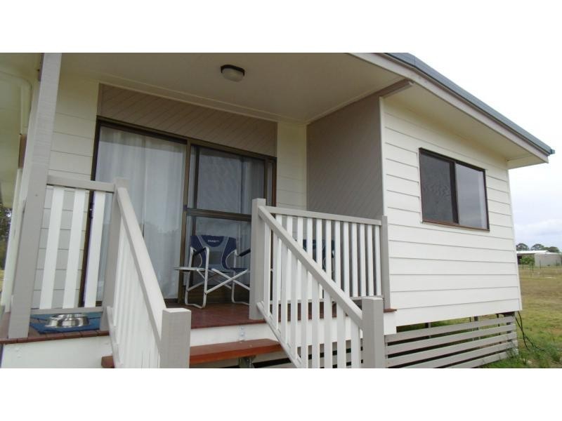 26 Flynn Drive, Redridge QLD 4660