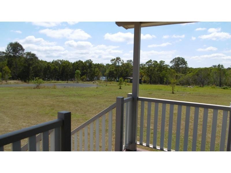 26 Flynn Drive, Redridge QLD 4660