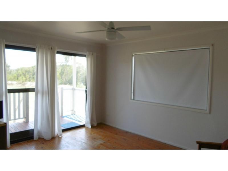 26 Flynn Drive, Redridge QLD 4660