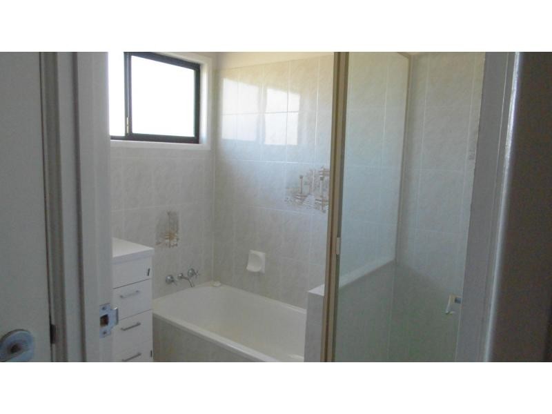 26 Flynn Drive, Redridge QLD 4660