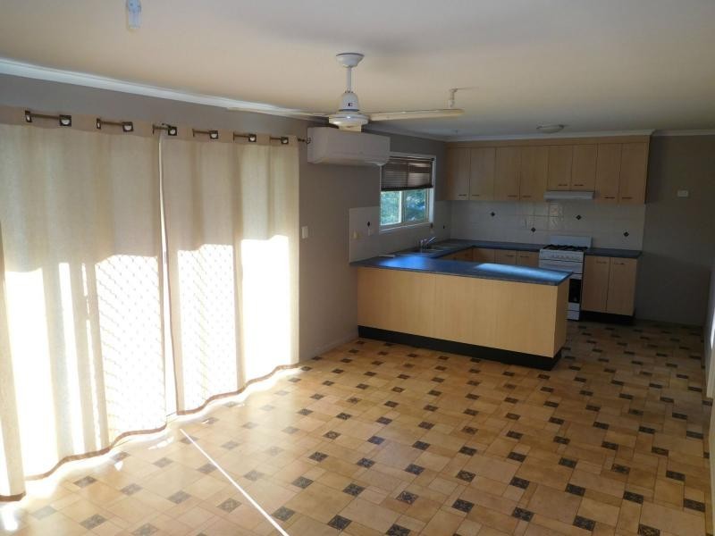 59 Drummond Street, Childers, Apple Tree Creek QLD 4660