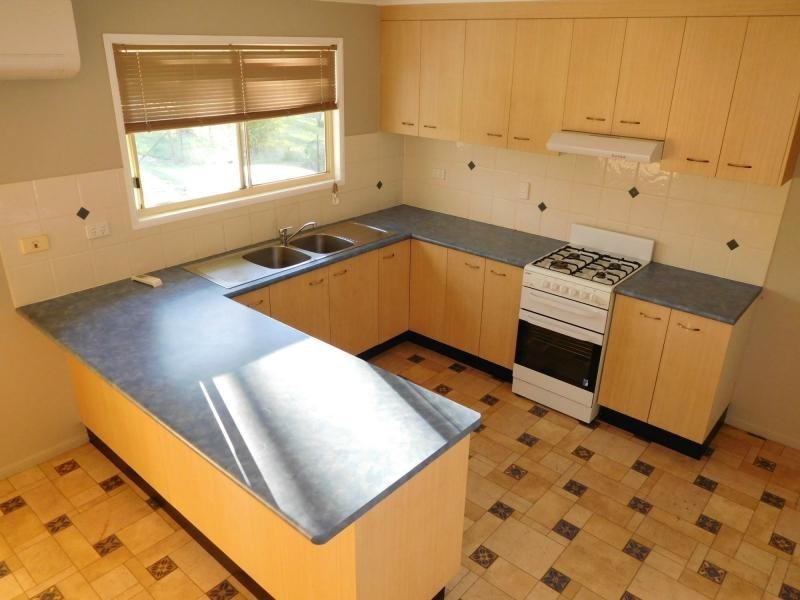 59 Drummond Street, Childers, Apple Tree Creek QLD 4660