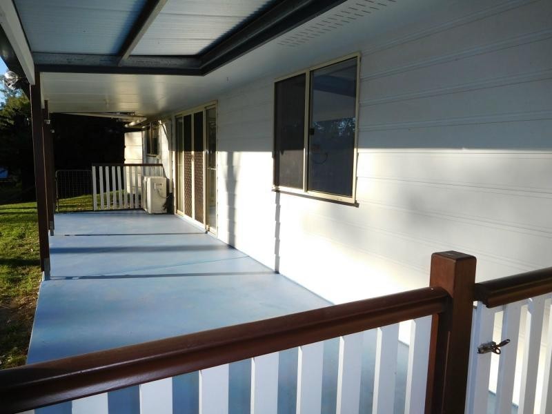 59 Drummond Street, Childers, Apple Tree Creek QLD 4660