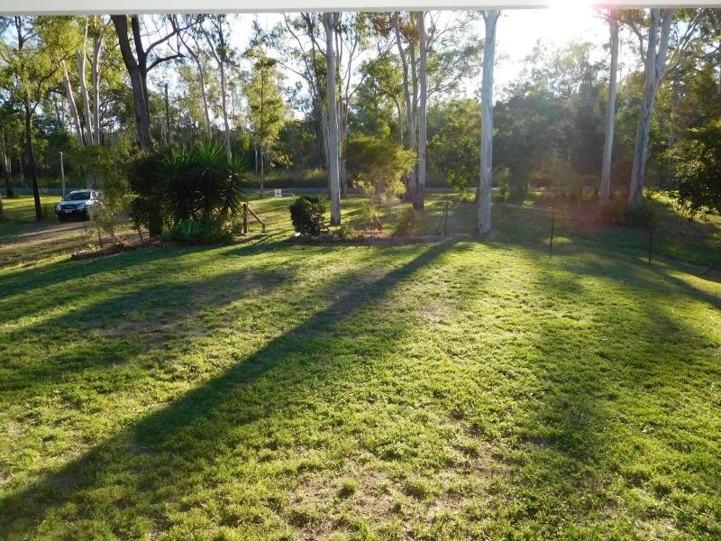 59 Drummond Street, Childers, Apple Tree Creek QLD 4660