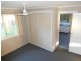 59 Drummond Street, Childers, Apple Tree Creek QLD 4660