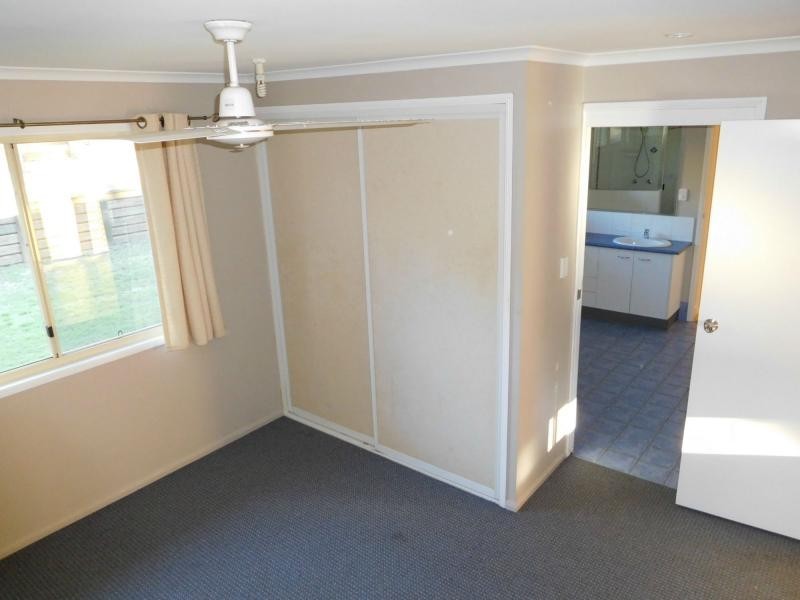 59 Drummond Street, Childers, Apple Tree Creek QLD 4660