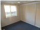59 Drummond Street, Childers, Apple Tree Creek QLD 4660