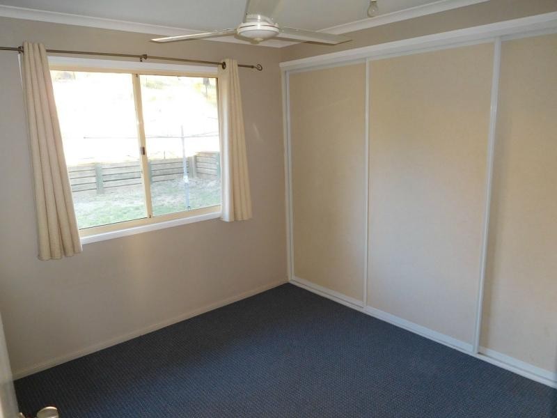59 Drummond Street, Childers, Apple Tree Creek QLD 4660
