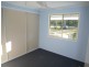 59 Drummond Street, Childers, Apple Tree Creek QLD 4660