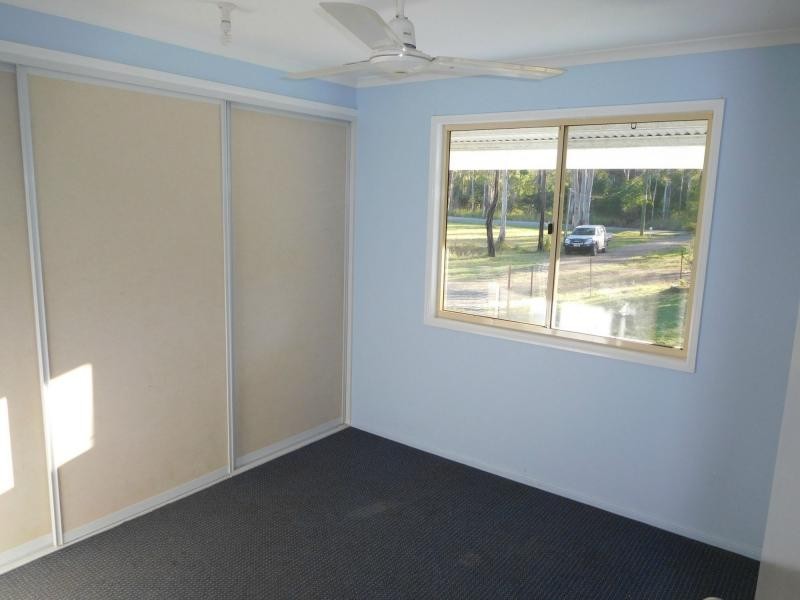 59 Drummond Street, Childers, Apple Tree Creek QLD 4660