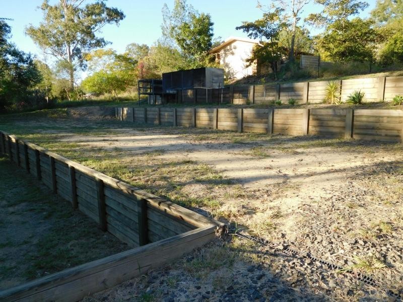 59 Drummond Street, Childers, Apple Tree Creek QLD 4660