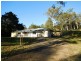 59 Drummond Street, Childers, Apple Tree Creek QLD 4660