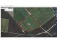 166 McCarthys Road, North Gregory QLD 4660