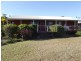 48 Fenwicks Road, Biggenden QLD 4621