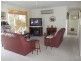 48 Fenwicks Road, Biggenden QLD 4621
