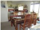 48 Fenwicks Road, Biggenden QLD 4621