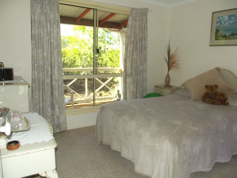 48 Fenwicks Road, Biggenden QLD 4621