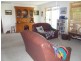 48 Fenwicks Road, Biggenden QLD 4621